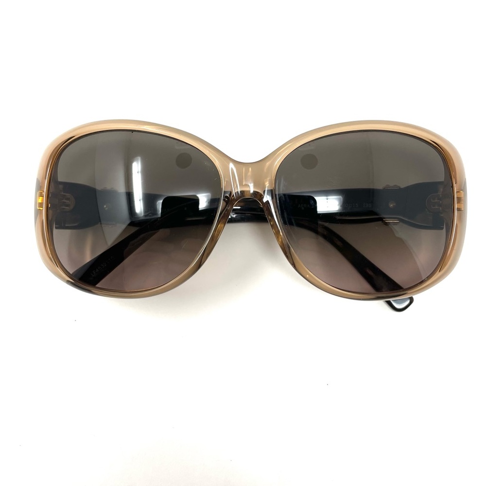 SWAROVSKI sunglasses, made in Italy - Picture 2 of 12